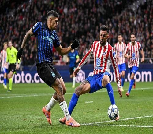 塔奇纳迪：尤文尚未准备好争冠，并且有些过于依赖伊尔迪兹