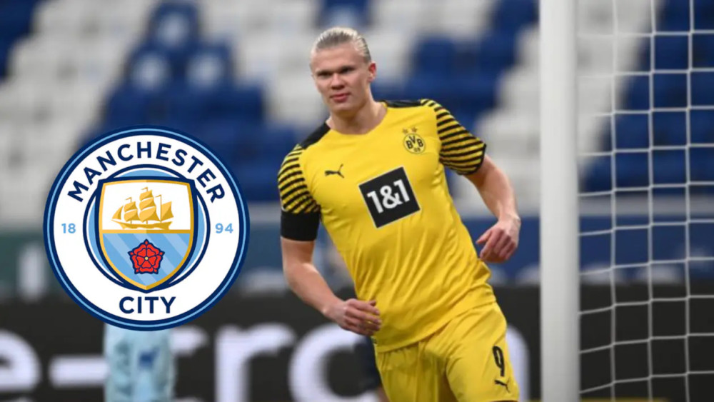 罗马诺：巴萨下周与埃里克·加西亚签续约合同，为期五年