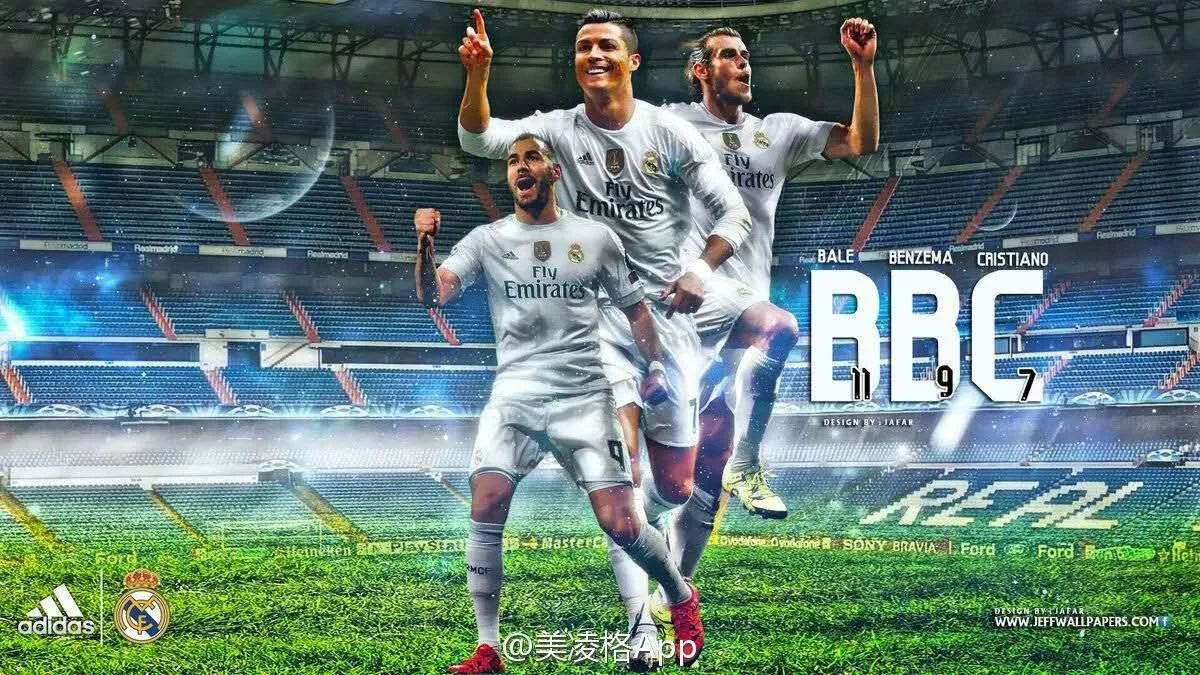 比赛集锦：圣保利0-1柏林联合