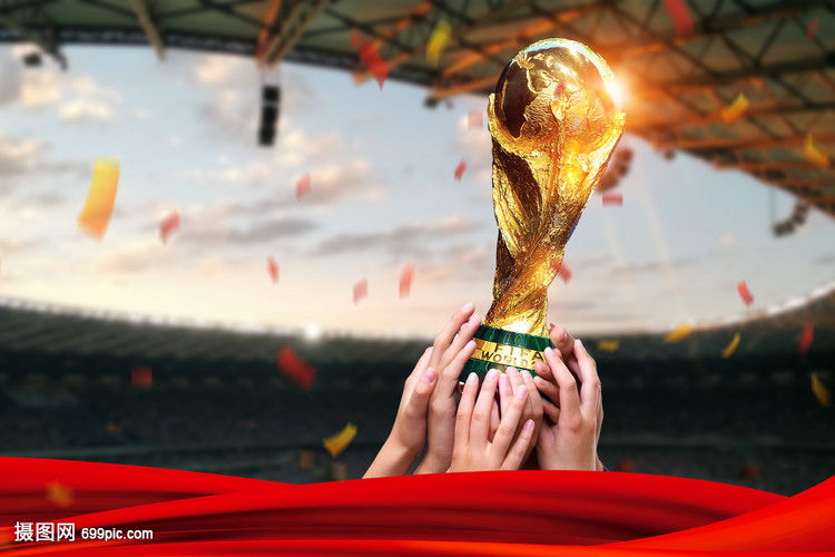 斯卡洛尼：上届踢沙特教训得吸取；阿根廷核心班底都去世界杯（斯卡洛尼：吸取上届对沙特的教训，阿根廷核心班底将全员征战世界杯）