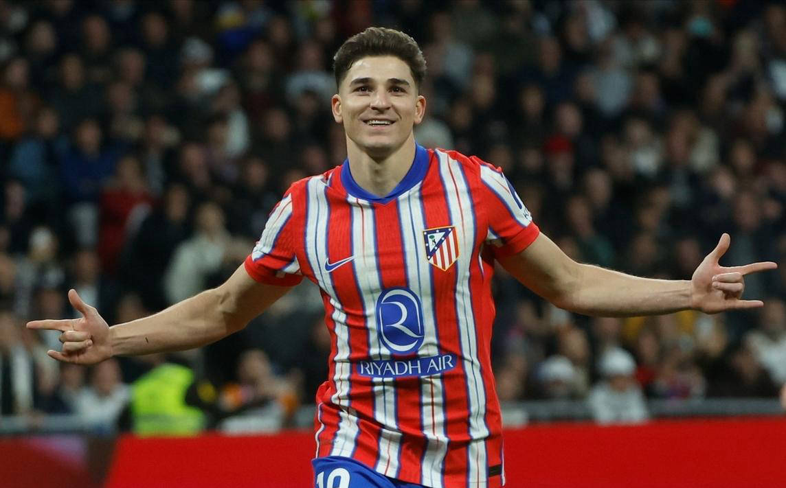 曼纳：那不勒斯让人感到不安是因为我们有孔蒂这样的冠军教练（曼纳：那不勒斯令人不安，因为我们拥有孔蒂这位冠军教头）