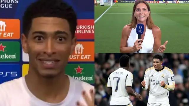 回应嘲讽，巴列卡诺主席：C罗梅西都没有抱怨过我们的更衣室（巴列卡诺主席回击：C罗、梅西从未抱怨我们更衣室）