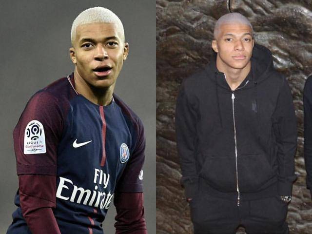 足记·风云丨2025足协杯巅峰之战—钟义浩