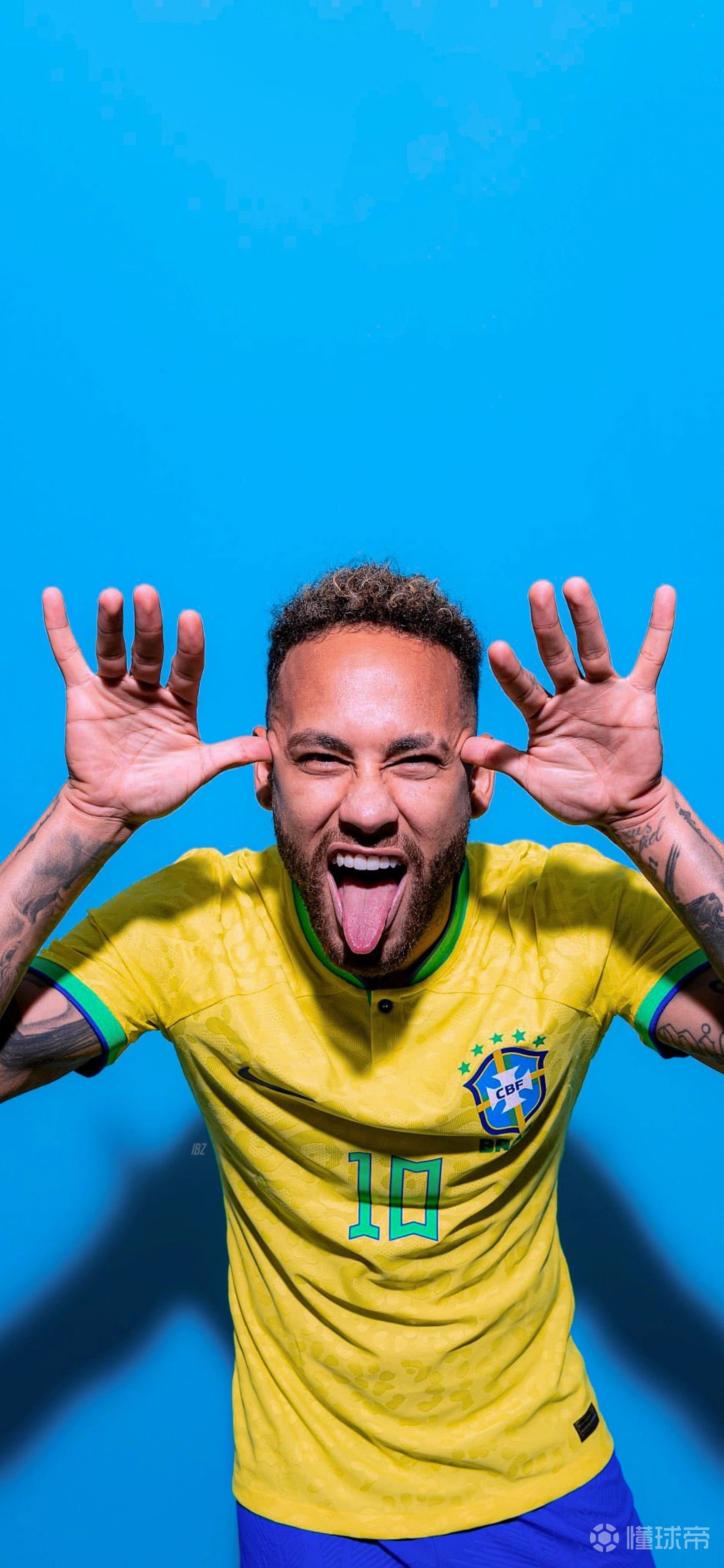 世界篮球发展趋势分析（全球篮球发展走向解析）