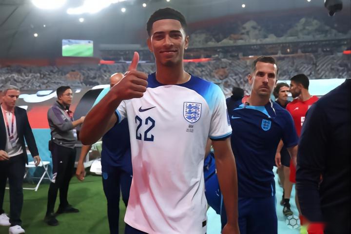 星耀赛道，实力铸冠 对话上汽大众333车队经理马怡然（闪耀赛道，实力加冕：专访上汽大众333车队经理马怡然）