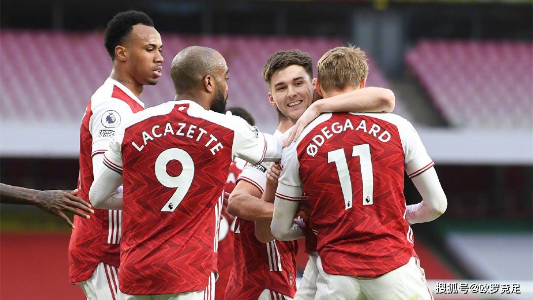 安帅：内马尔能力很强，但我不会带缺比赛强度的球员去世界杯