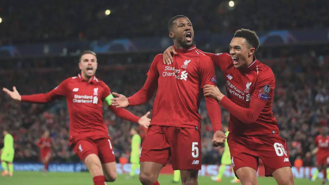 法布雷加斯：我就是我，不一样的烟火（法布雷加斯：做自己，绽放独特光芒）