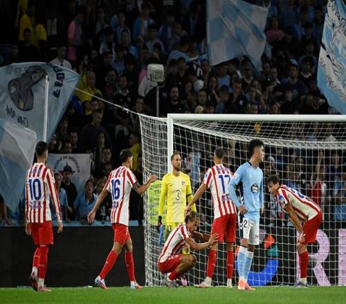 法尔克：可以确认拜仁1月不会签下任何球员，在考虑出售博埃（法尔克：确认拜仁冬窗零引援，正考虑出售博埃）