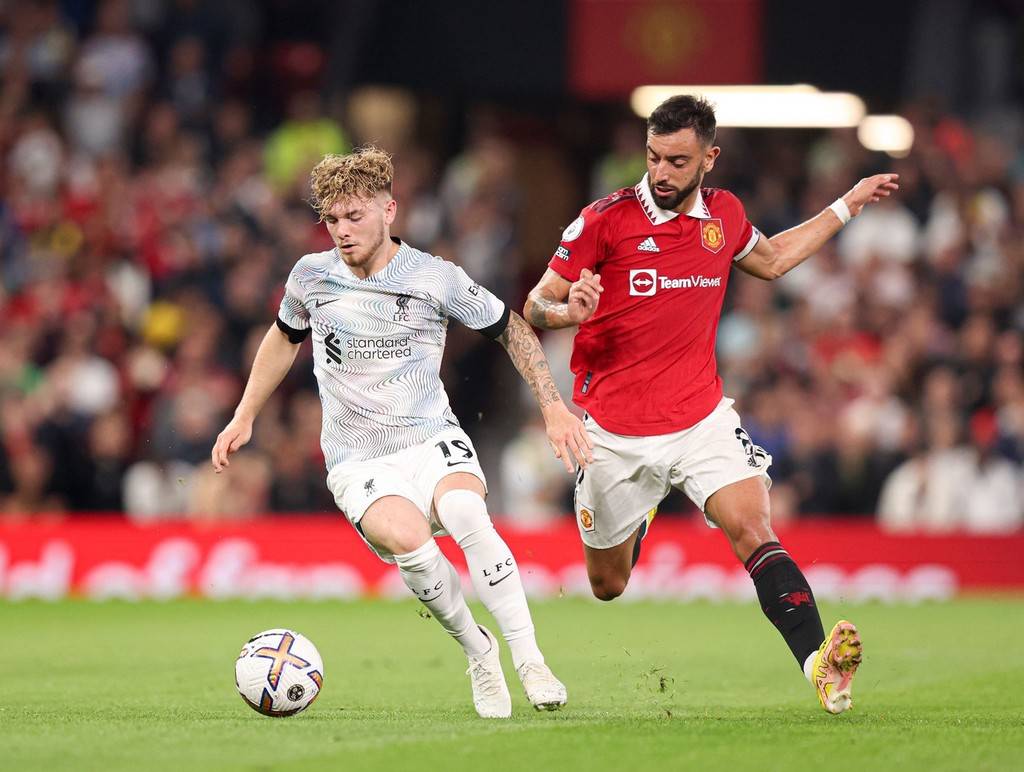 巴萨副主席：当前票价确实偏高；正为梅西准备他值得的致敬