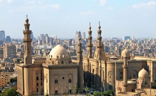 瑞士队再度制造惊喜