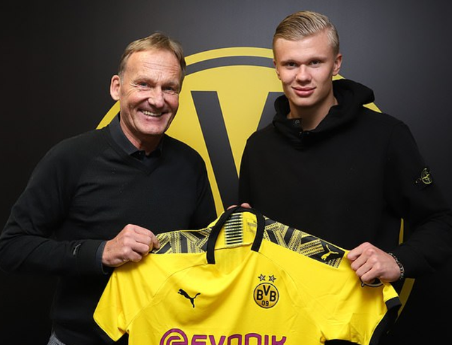 NBL战报：科顿33+7+13，36人114-105加时击败墨尔本联（NBL焦点战：科顿33+7+13发威，36人队加时114-105力挫墨尔本联）