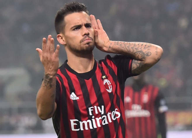 3-0大胜后的@埃尔切足球俱乐部 为大家带来一段胜利之舞（3-0告捷后，@埃尔切足球俱乐部献上胜利之舞）