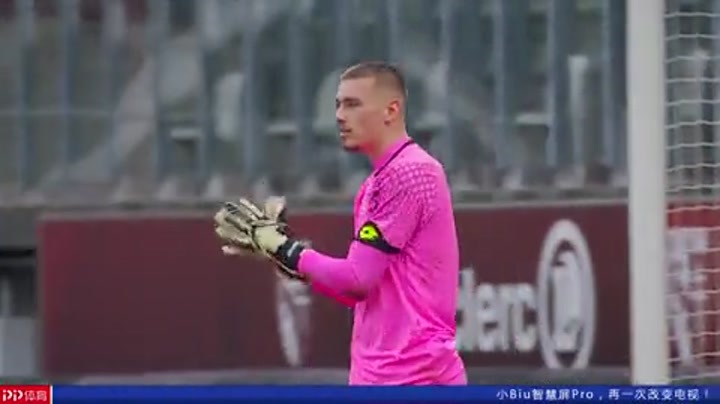 吴启鹏：希望25岁之前入选国家队，最想要去德国留洋（吴启鹏：力争25岁前入选国足，留洋首选德国）