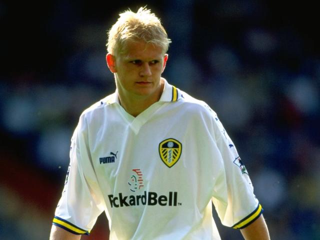 孙兴慜：我不会在冬窗租借回欧洲；作为前锋进球比吃饭还重要