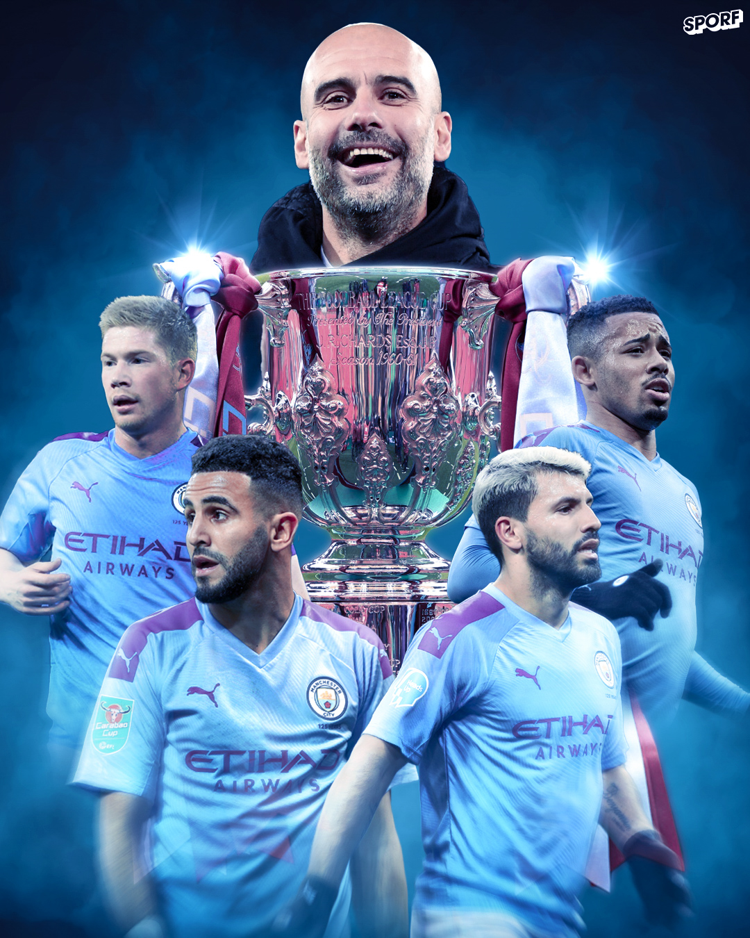 门将连续零封对手，稳定后防（门将连场零封，后防稳若磐石）