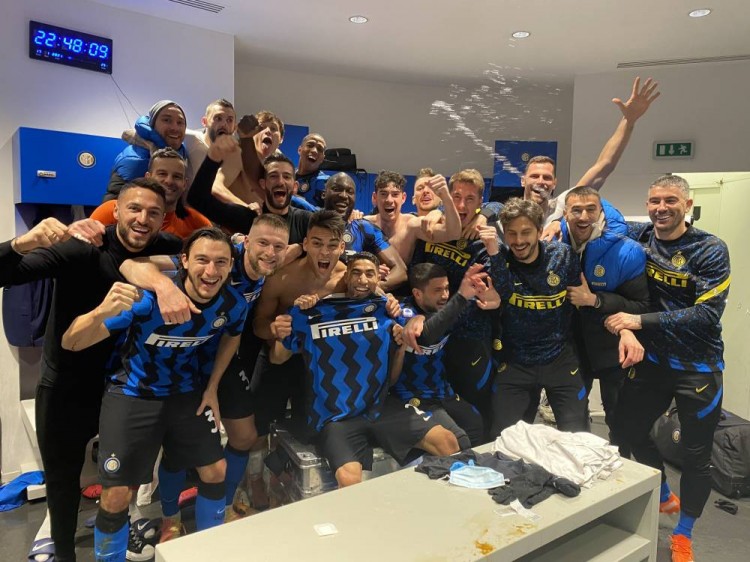 Slotegrator趋势报告第二部分2025年期待