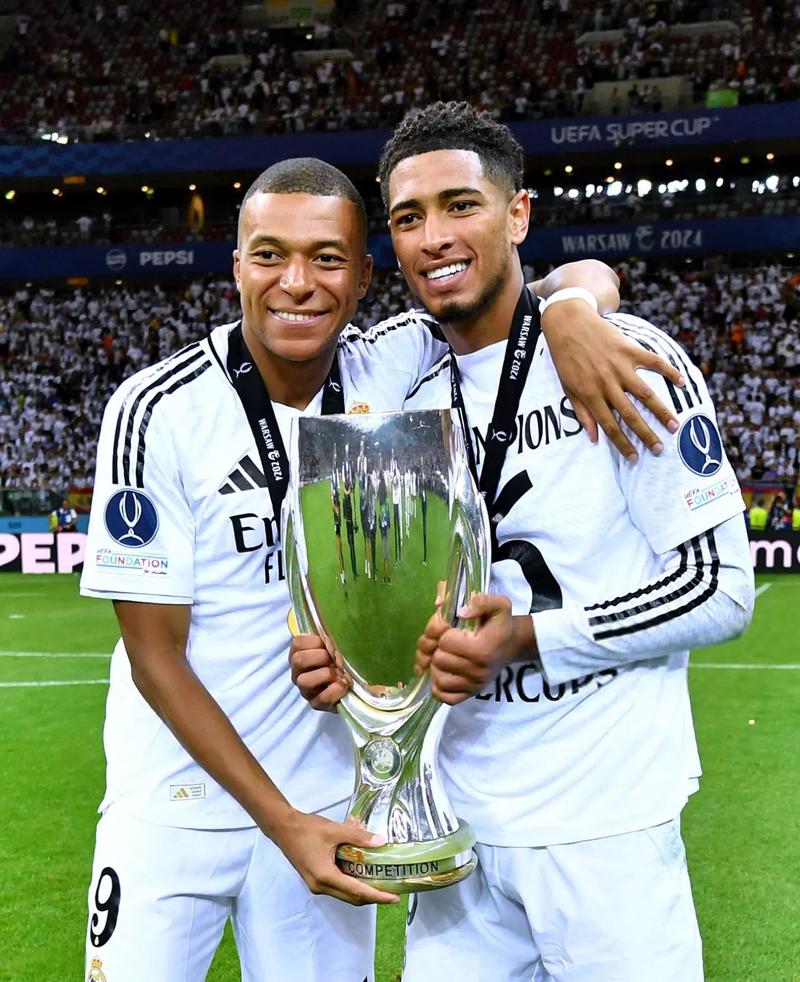 客战海港破门，林加德攻入个人亚冠首球（林加德客战海港破门，斩获亚冠处子球）