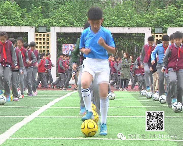 全能战士：格列兹曼抢断和关键防守集锦（格列兹曼攻防一体：抢断与关键防守高光集锦）