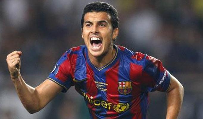 离奇，挪威女足球员药检呈阳性，污染源来自人造草坪的橡胶颗粒（挪威女足球员药检阳性，污染源指向人造草坪橡胶颗粒）