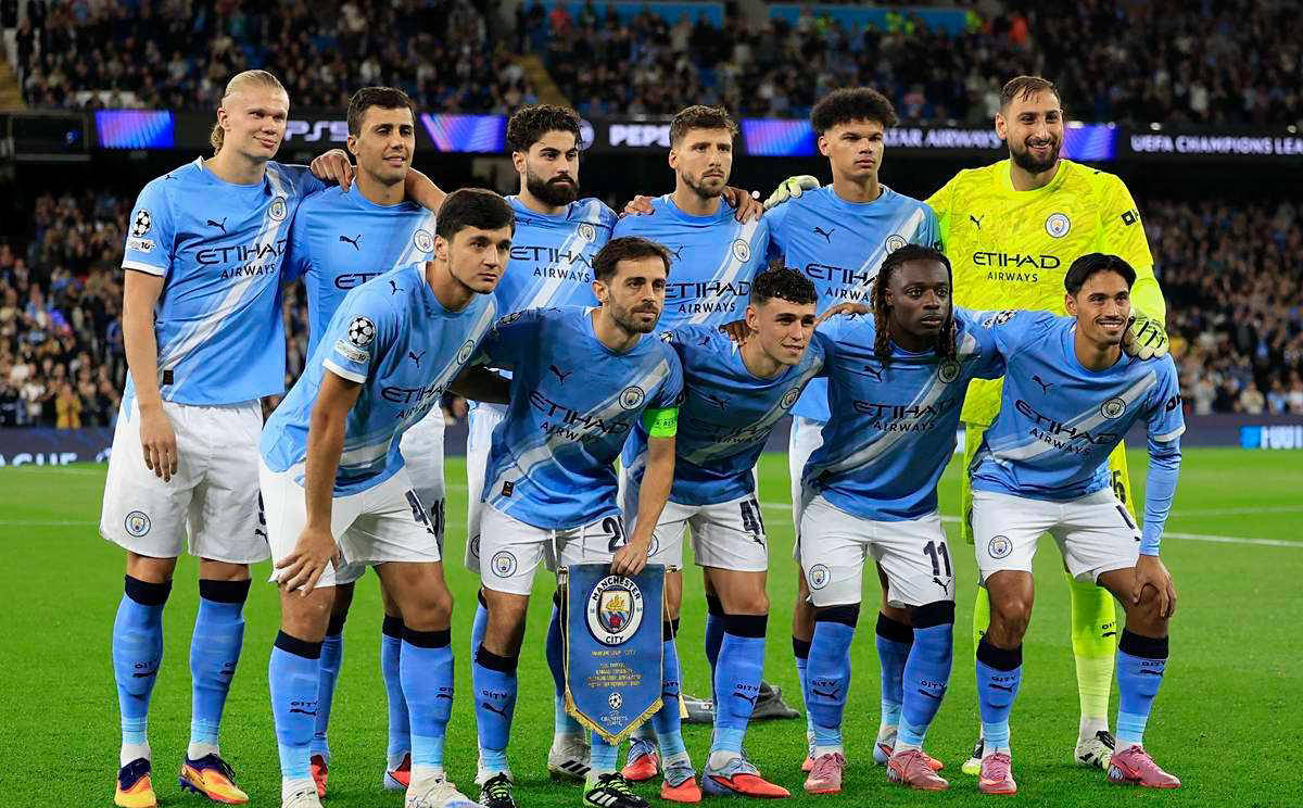 西甲前瞻：阿拉维斯前锋博耶解禁复出，塞尔塔客场状态稳定（西甲赛前看点：阿拉维斯前锋博耶解禁回归，塞尔塔客场延续稳定发挥）