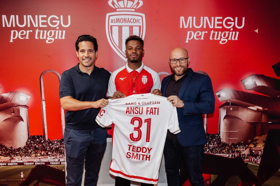 曼纳：因西涅是一名伟大的球员，但那不勒斯不会召回他（曼纳：因西涅很出色，但那不勒斯无意召回他）