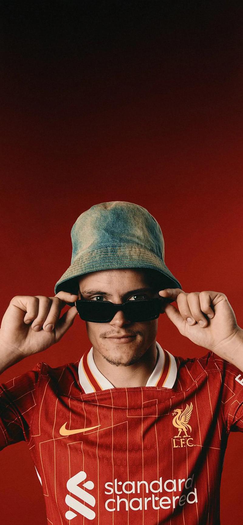 英超半场：沃尔特马德双响，内托进球被吹，纽卡2-0切尔西（英超半场战报：沃尔特马德梅开二度，内托进球被判无效，纽卡2-0领先切尔西）