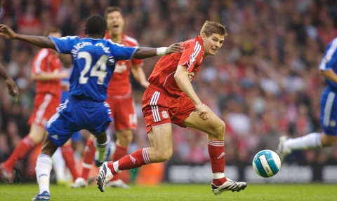 欧协联决赛来袭！切尔西有望冲击超级全满贯（欧协联决战将至：切尔西剑指超级全满贯）