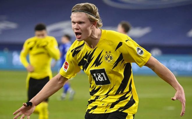 德凯特拉雷：切尔西实力很强，我们必须发挥最佳水平才能取胜（德凯特拉雷：切尔西实力雄厚，唯有拿出最佳状态方能取胜）