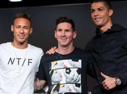 官方：CCTV5+转播U17亚洲杯预选赛国少vs孟加拉国U17（官方确认：CCTV5+将转播U17亚洲杯预选赛，国少对阵孟加拉国U17）