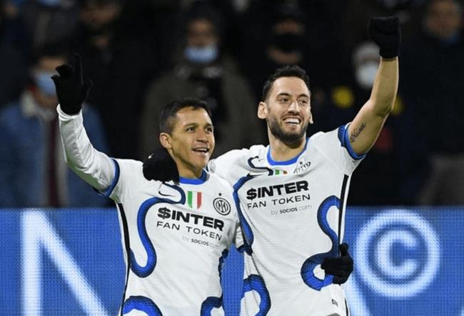 东福山矶钓遇小油扁围堵，坚守终获大黑鲷惊喜（东福山矶钓遭小油扁围攻，苦守终喜获大黑鲷）