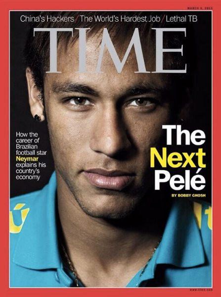 迈阿密国际与塞尔塔谈判阿连德转会，上赛季24球前锋引争夺（24球射手阿连德成争夺焦点，迈阿密国际与塞尔塔商谈转会）