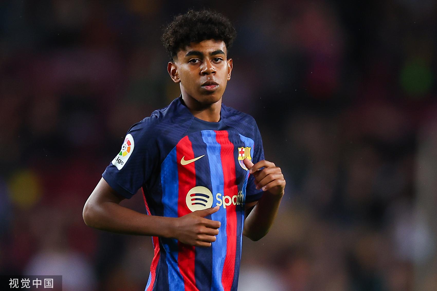 英超战报：福登双响，格瓦迪奥尔破门+送点，曼城3-2利兹联