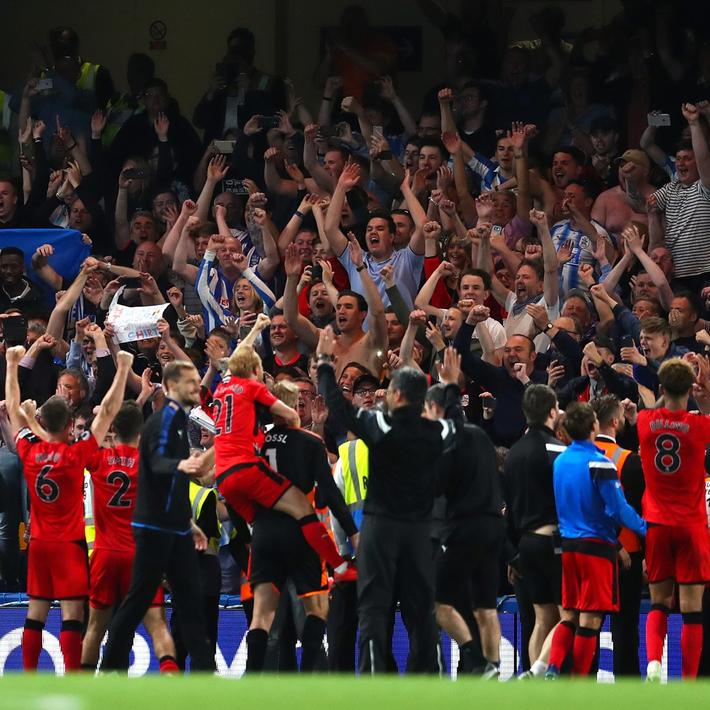 独家-2025世俱杯多维度前瞻汇总一览（独家：2025世俱杯全景前瞻，多维度一站式梳理）