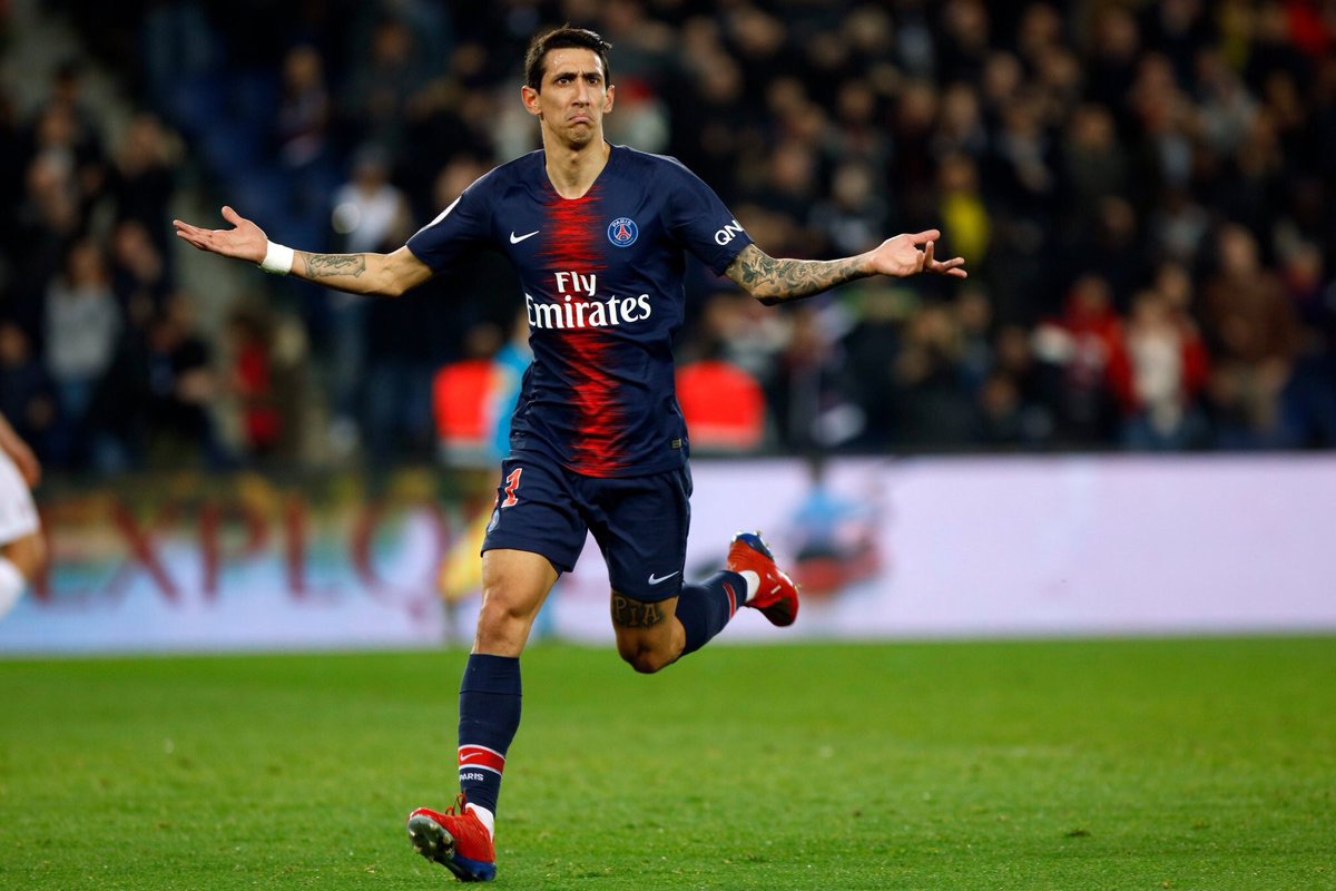 图片报：乌比格将在拜仁vs海登海姆比赛中顶替诺伊尔首发出战（图片报：拜仁战海登海姆，乌比格将替代诺伊尔首发）