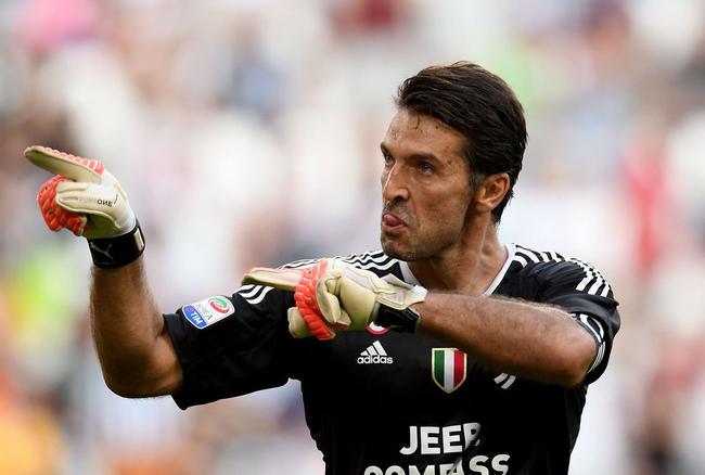 意甲联赛本轮精彩比赛总结（意甲本轮精彩赛况回顾）