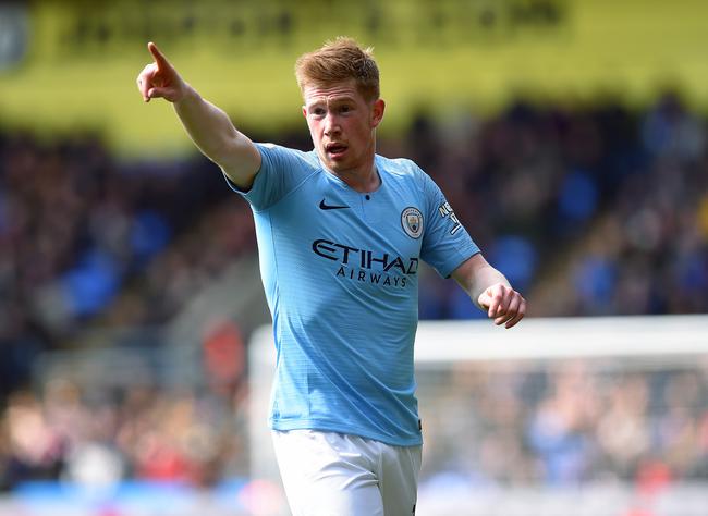 U22国足vs乌兹别克斯坦U22：拜合拉木替补，蒯纪闻、毛伟杰首发