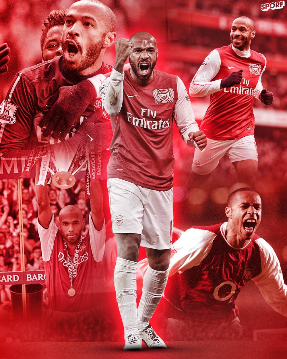 全网首发，足球纪录电影《决战梭鱼湾》明日12：00登陆爱奇艺（明日12：00，足球纪录电影《决战梭鱼湾》全网首发，上线爱奇艺）