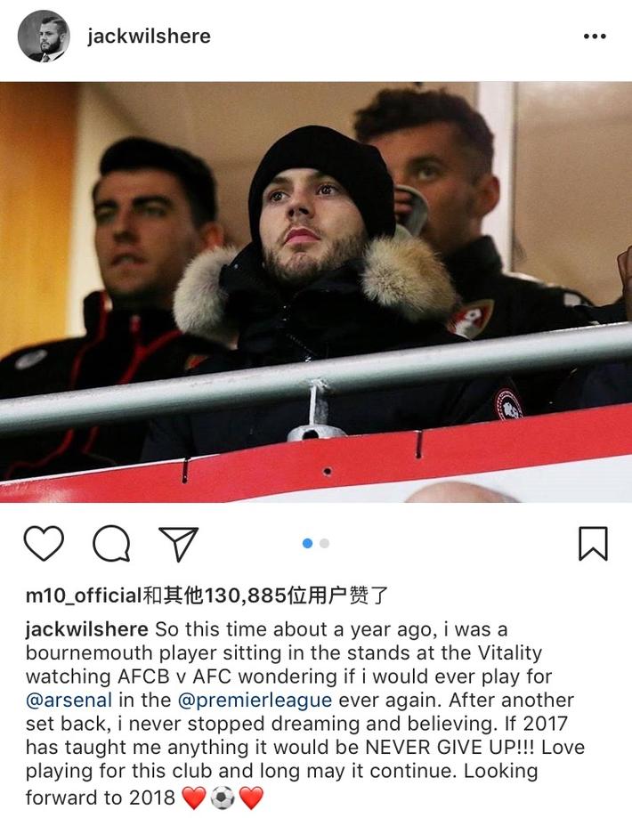 NBA：太阳击败篮网 杜兰特全场最高分（杜兰特砍全场最高分 太阳力克篮网）