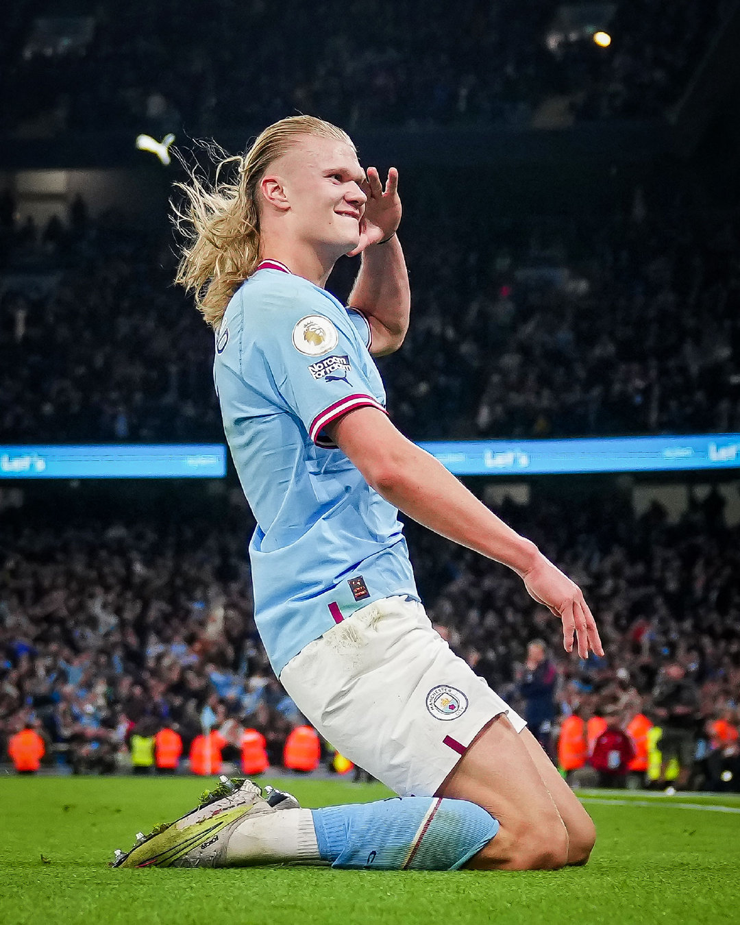 7分钟闪击，为那不勒斯自1989年以来意甲对尤文最快进球（开场7分钟破门，那不勒斯刷新自1989年来对尤文意甲最快进球纪录）