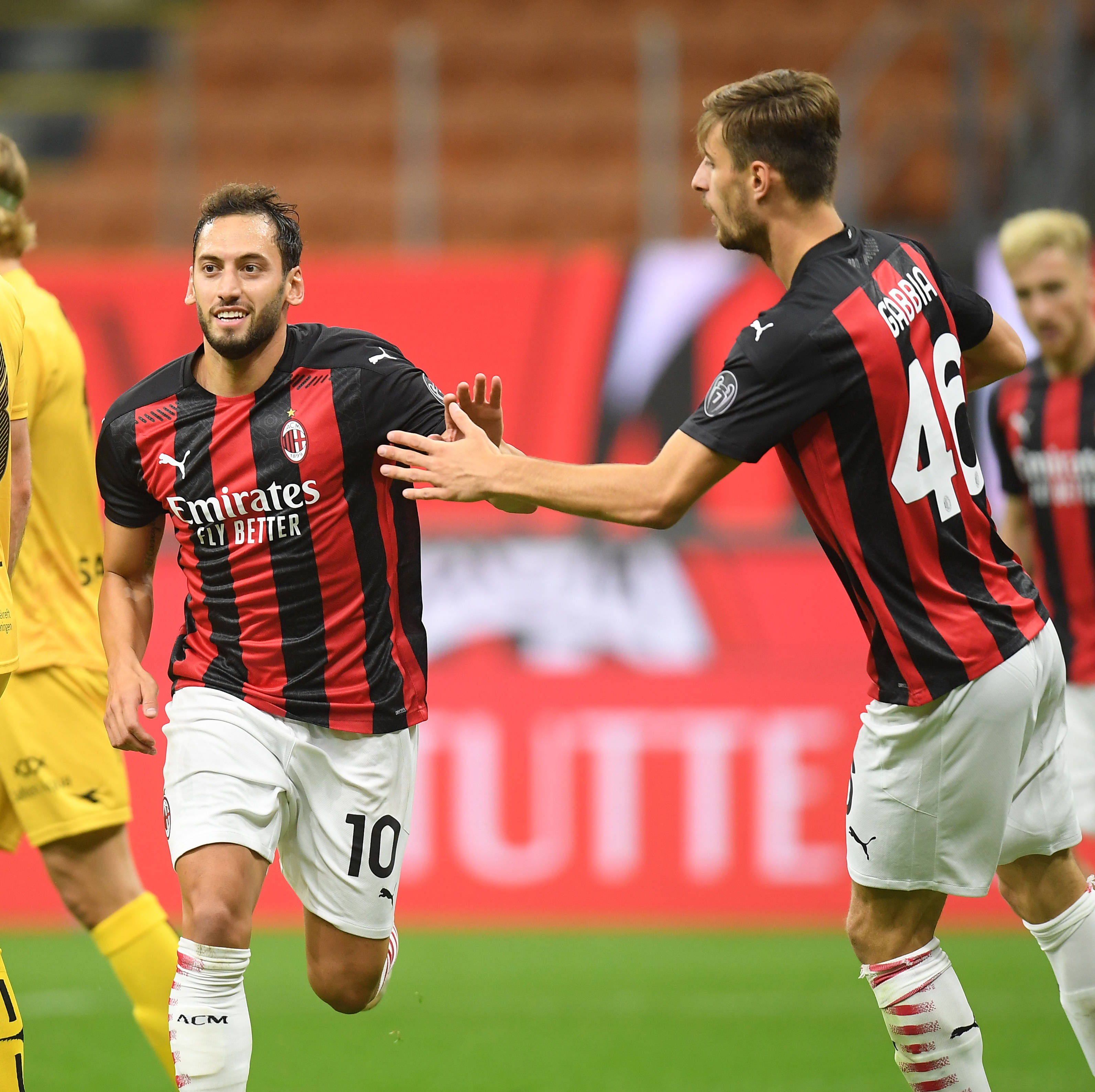 若阿根廷、葡萄牙均头名出线，梅罗有望在世界杯八强战相遇