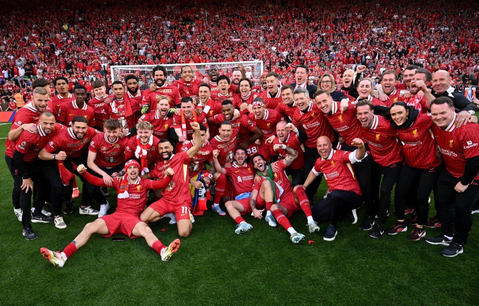 失败可能带来转机（挫折亦是契机）