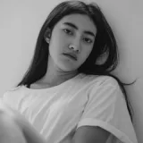 开云为您提供专业、贴心的服务体验。 - 开云