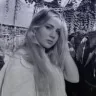 开云为您提供专业、贴心的服务体验。 - 开云